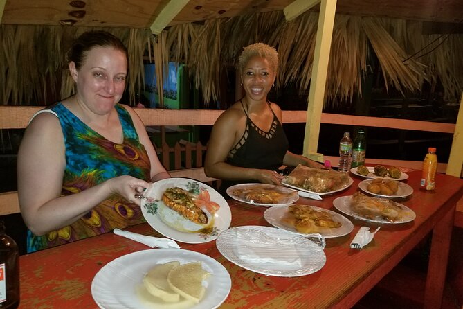 3. Dunn's River Falls Ocho Rios Private FunDay Tour - My call: book it if the private ride matters