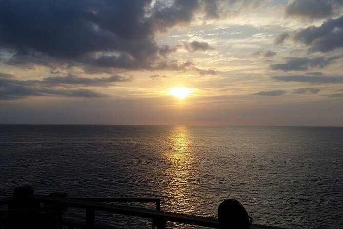4. Negril Full-Day Guided / Sunset Tours 7miles Beach Blue Hole & Ricks Café - Who should book this Negril day trip?