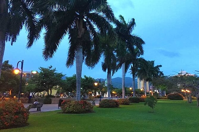 Airport Group Transfers-Kingston - Communication matters when flights change