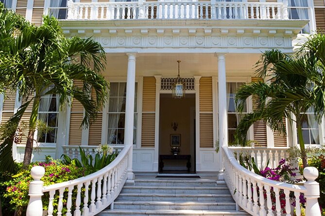 Airport Group Transfers-Kingston - Return service for the trip home