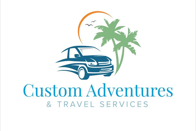 Airport Pickup, Dropoff to any Resort or Airbnb in Montego Bay - Best fit for resorts, Airbnbs, and first visits