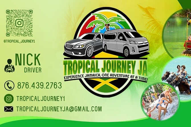 Airport Private Round Trip Transportation - How the $20 price holds up