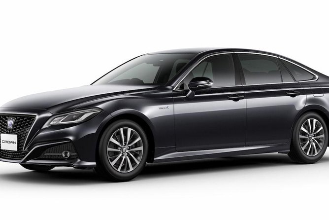 Airport Private Transfers from Montego Bay to Hilton Rose Hall - Should you book it?