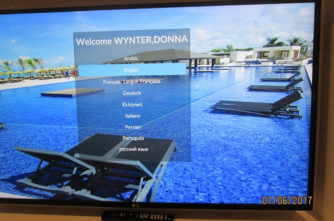 Airport transfer with Uber Montego Bay - Why a private transfer can be worth the price