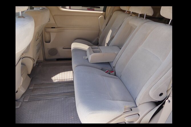 Airport Transfers to Montego Bay Hotels – The Best in Jamaica! - Is $20 per person a fair price?