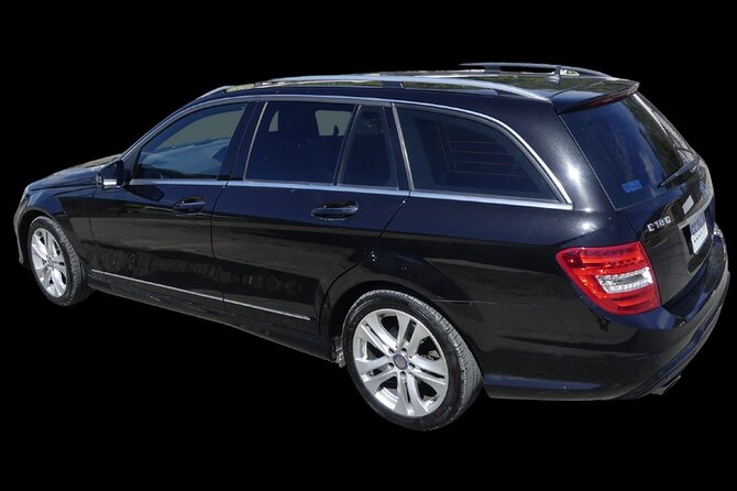 Airport Transfers to Montego Bay Hotels – The Best in Jamaica! - Who will get the most from this transfer?