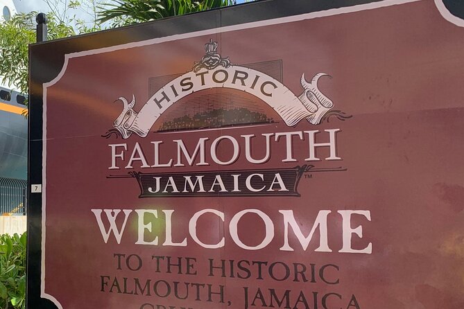 An Evening on the Lagoon: Martha Rafting, Luminous Lagoon and Falmouth Highlight - Lunch, fire show, and Jamaican beach party