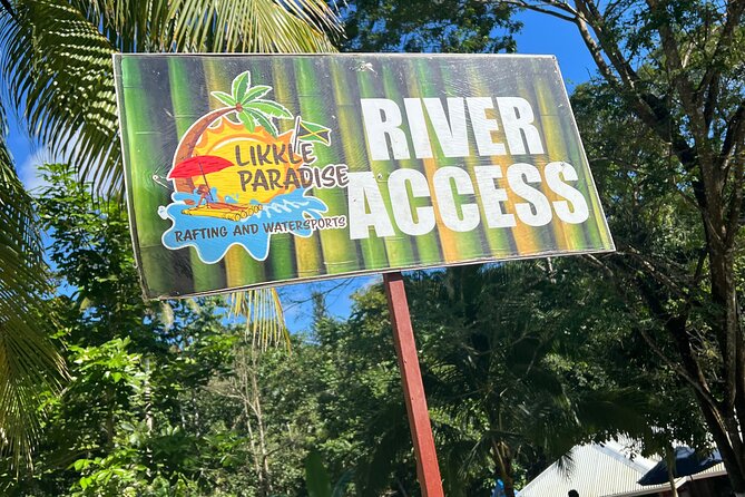 Bamboo Rafting and Rick's Café Experience from Montego Bay - Who will enjoy this tour most