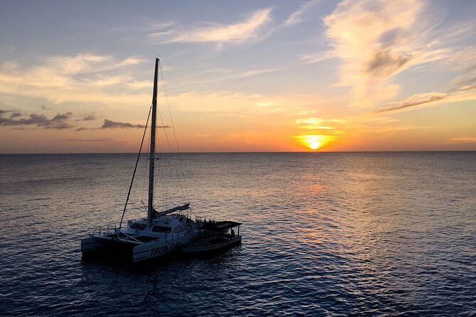 Bamboo Rafting, ATV and Ricks Café in Jamaica Tour - Who will enjoy this Jamaica day trip