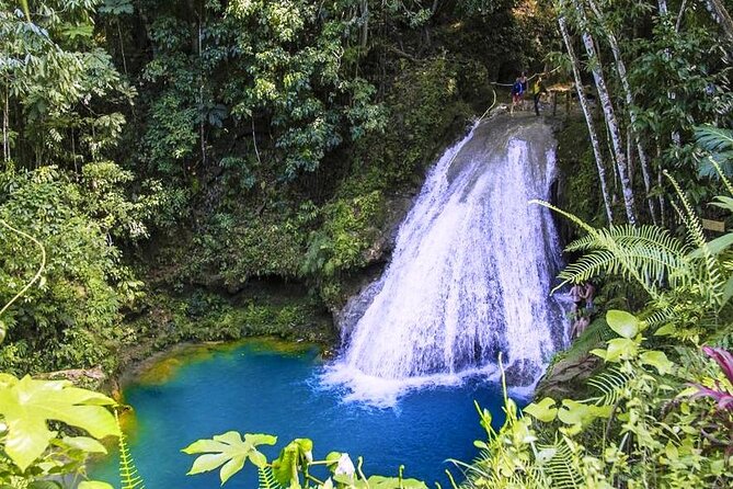 Blue Hole and Horse back riding - Should you book the Blue Hole and horseback riding tour?
