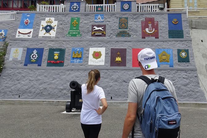 Blue Mountain Coffee and Sightseeing Tour - Is $325 a fair price?