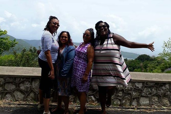 Blue Mountains Coffee Private Tour from Kingston - Why a private tour changes the day