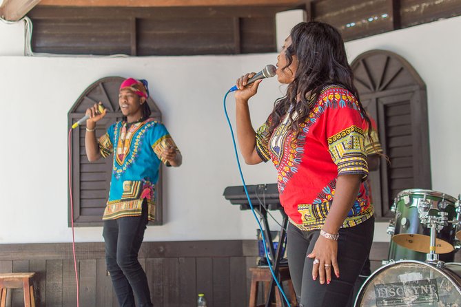 Bob Marley 9 Mile Tour Admission - Why Nine Mile matters to Bob Marley fans