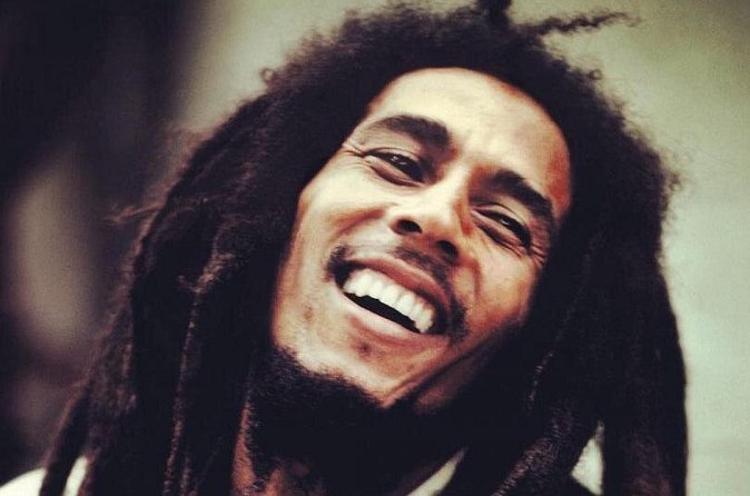Bob Marley Birth Place Private Tour - What the $180 price includes