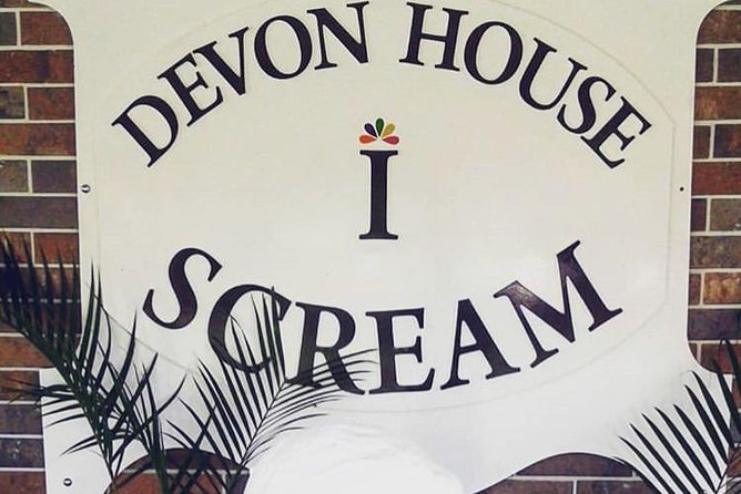 Bob Marley Museum and Devon House Kingston Private Day Tour - Should you book the Bob Marley Museum and Devon House tour?