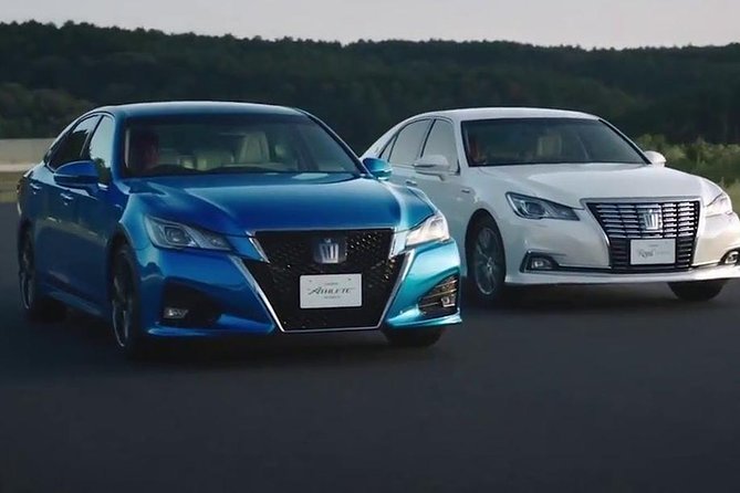Breathless Resort Montego Bay Private Car Transfer - Who Will Appreciate This Transfer Most?