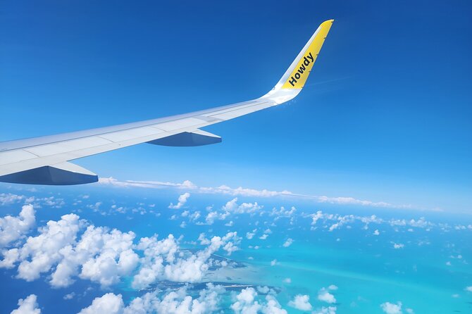 Breathless & Secrets Hotels Private Airport Transfer - The service style behind the ride