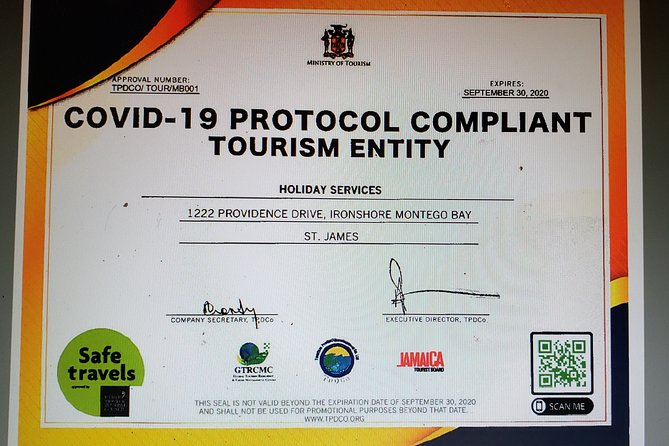 Club Mobay Fast Track Lounge with Private Airport Shuttle - Is $156 per person a fair price?