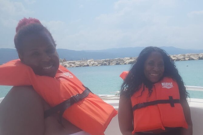 Creating Unforgetable Memories in Montego Bay - Choosing Between Jamaica’s Cultural and Outdoor Options