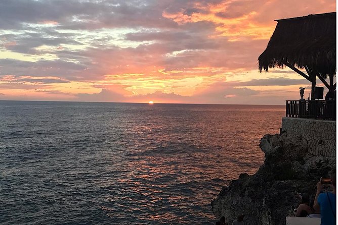 Day Tour Negril Beach & Ricks Cafe - Should you book the Negril day trip?