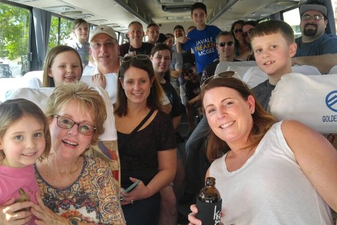 Dreams Rose Hall Resort & Spa Private Airport Transfer - Should You Book This Dreams Rose Hall Transfer?
