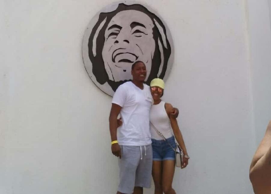 Dunn's River Falls and Bob Marley Mausoleum Tour - Key points to know before booking