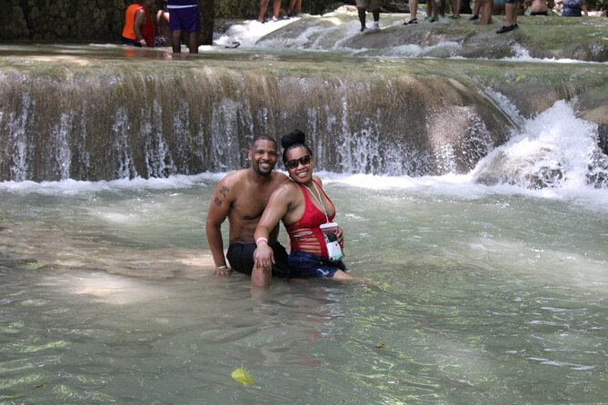 Dunns River Falls Half Day Private Tour Including Entry Fee. - Is $150 per person good value?