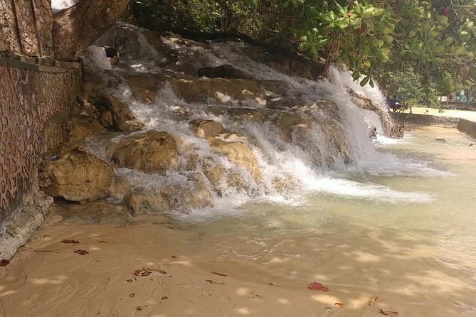 Dunns River Falls Scenic Tour - Why the Kingston to Dunn’s River route matters