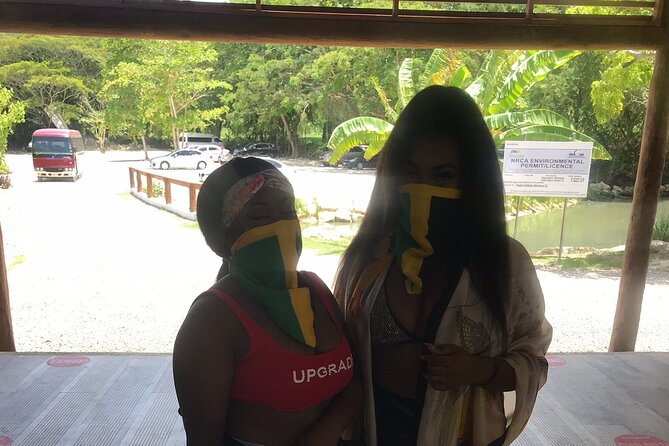Explore, Montego Bay highlight City Tour and shopping. - Fruit trees and local products