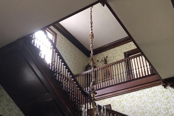 Explore Montego Bay Jamaica Rose Hall Great House Day/Night Tour - Is $100 per person a fair value?