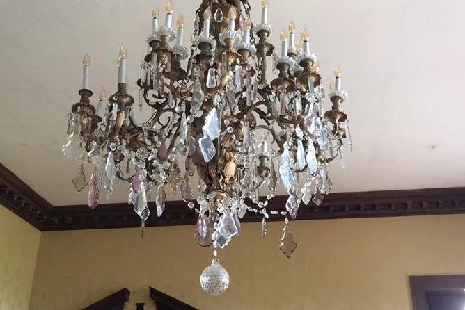 Explore Montego Bay Jamaica Rose Hall Great House Day/Night Tour - Who will enjoy this tour most