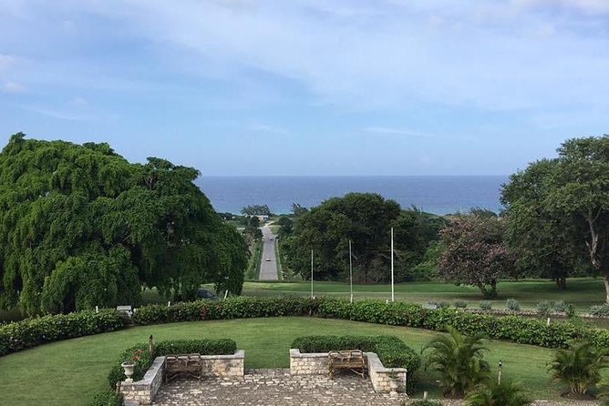 Explore Montego Bay Jamaica Rose Hall Great House Day/Night Tour - What to ask before you reserve