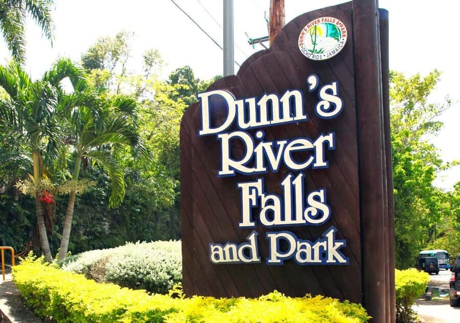 From Montego Bay: Dunn’s River Falls Experience - FAQ