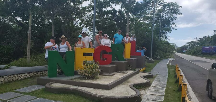 From Montego Bay/Falmouth: Negril Beach Catamaran Cruise - How to prepare for eight hours in the sun and sea