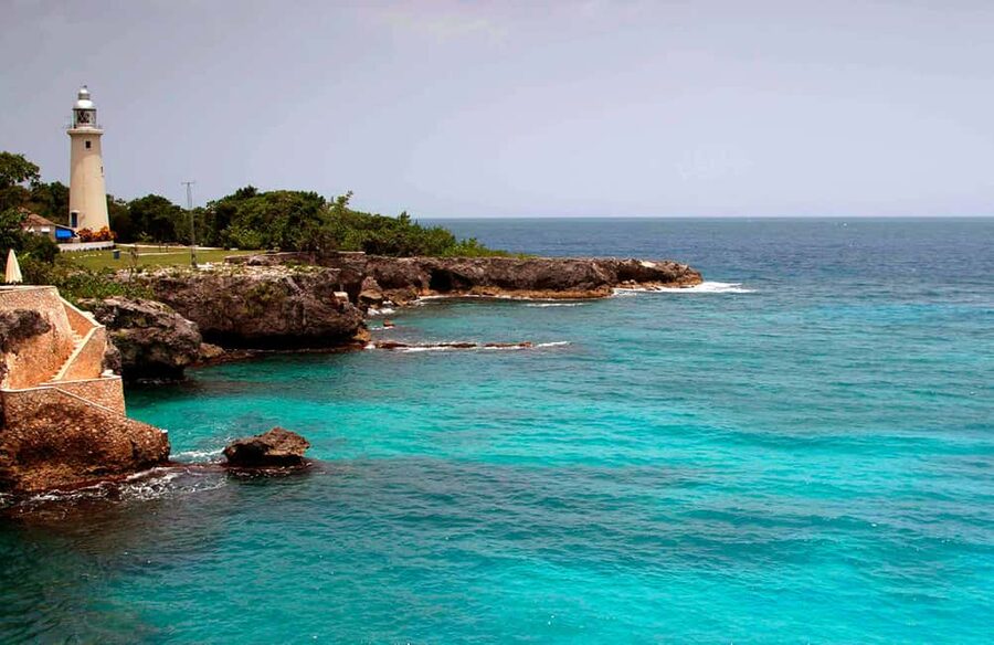 From Montego Bay: Negril Beach & Rick's Cafe Sunset Day Trip - Is $126 a fair price?
