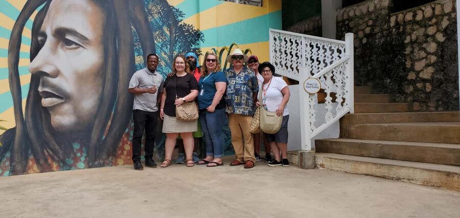 From Montego Bay: The Bob Marley Guided Tour of Nine Mile - Should you book this Nine Mile tour?