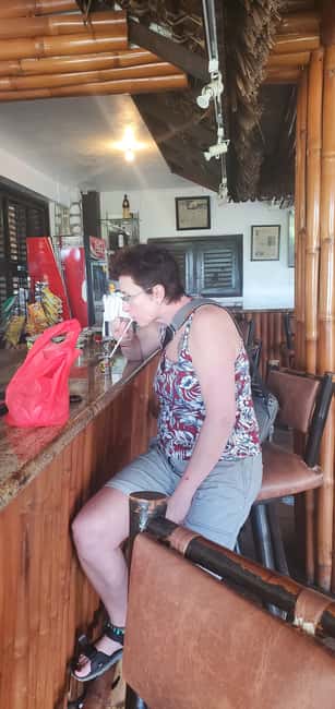 From Montego Bay: The Bob Marley Guided Tour of Nine Mile - Practical advice for a smoother visit
