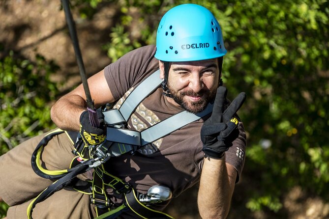 Full Day Jamwest Adventure Park with Welcome Drink - Horseback riding and the quieter side of Jamwest