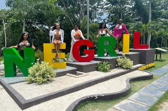 Full Day Tour of Negril Beach: Margaritaville & Rick's Cafe Live - Is the $142 price fair?