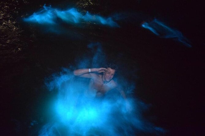 Glow with the Flow: A Romantic Night at the Luminous Lagoon”) - Timing, fitness, and practical planning