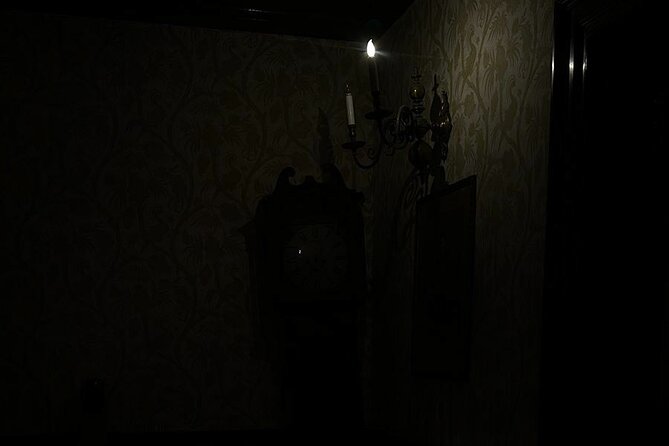 Haunted Rose Hall Great House Night Tour in Montego Bay - What the guides add to the evening
