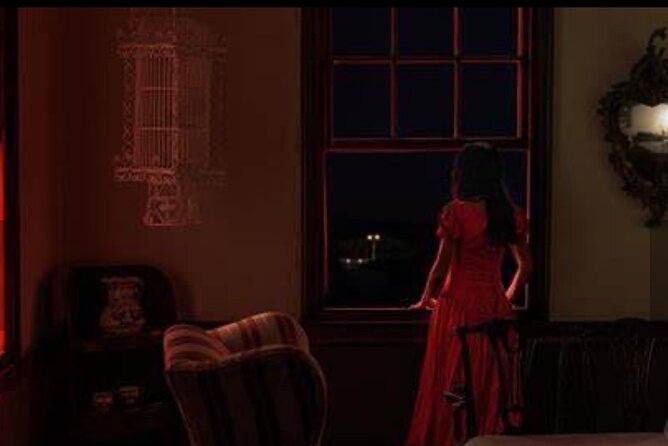 Haunted Rose Hall Great House Night Tour in Montego Bay - Who will enjoy this most?
