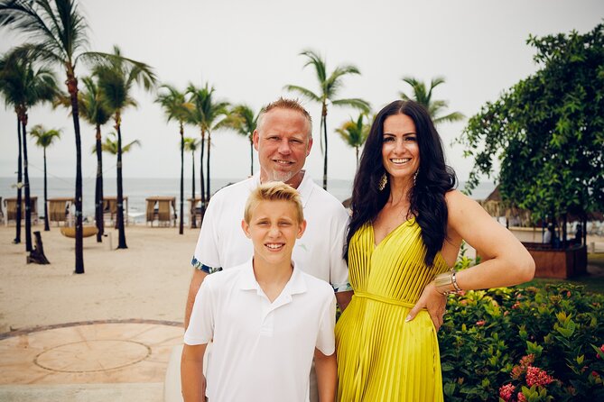 Hire Photographer, Professional Photo Shoot - Montego Bay - Weather, cancellations, and simple planning advice