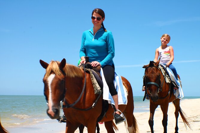 Horseback Ride ATV and Bamboo Rafting Tour Ocho Rios in Jamaica - Practical planning for the day