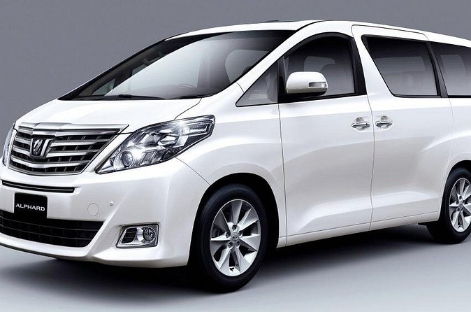 Hotel Riu Montego Bay Airport Shuttle Transfer - One-way or round-trip planning