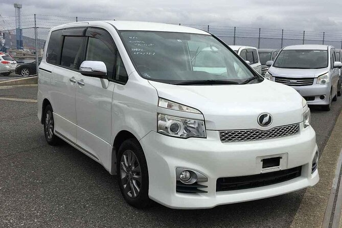 Hyatt Zilara Rose Hall Resort Private Airport Transfer - What the Driver Experience Can Add