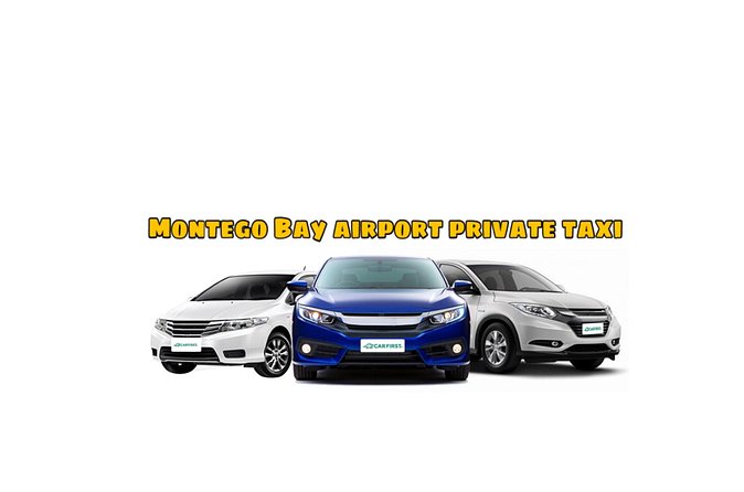 Hyatt Zillara or Ziva Rose Hall private Transfers - What the Drivers Add to the Ride