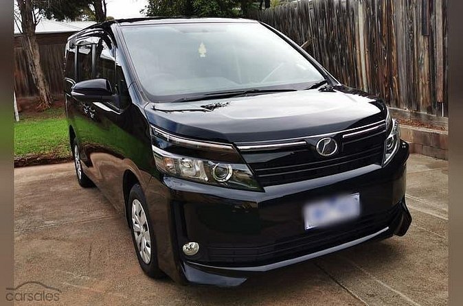 Hyatt Ziva & zilara Rose Hall Montego Bay Airport Transfer - Who should consider this transfer