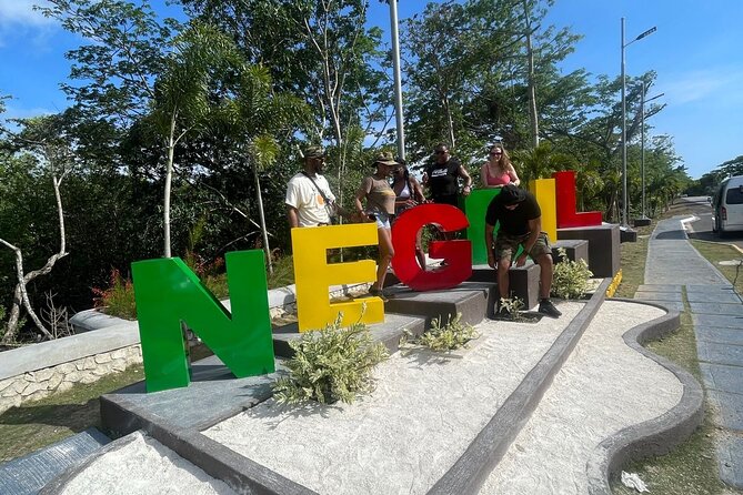 Jamaica Adventure: Bamboo Rafting, Negril Beach & Rick's Sunset - Should you book the Jamaica Adventure?