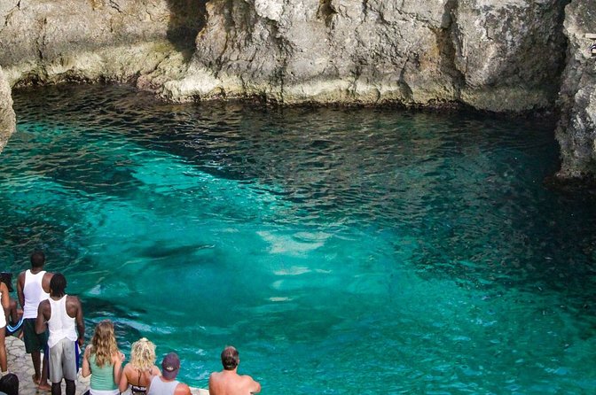 Jamaica Sunset at Rick's Cafe Private Tour with Transfer - Is $105 per person good value?